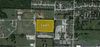 935 N College Ave photo